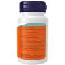 Gluconate de zinc 50 mg | Safest & Easiest Shopping Vitamins Online | VITASHOP