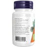 NOW Foods 나우 푸드 징크 글루코네이트 50mg, 100정 | 매일 업데이트되는 특가 상품 | VITASHOP