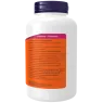 C-500 Orange à croquer, 100 comprimés | Safest & Easiest Shopping Vitamins Online | VITASHOP