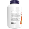 NOW Foods C-500 Chewable Orange,  100 Tablets | 每天不同折扣, 全网最低价格 | 种类齐全的保健品店铺 VITASHOP, 只有你想不到, 没有你买不到 !