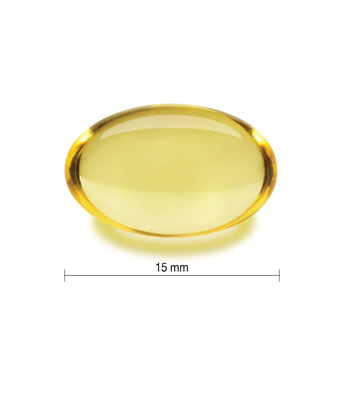 Jamieson 자미에슨 Omega-3 Select Mini의 200 소프트젤 | 매일 업데이트되는 특가 상품 | VITASHOP
