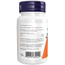 NOW Foods L-Theanine 100mg Plus Chewable, 90 Tablets | 每天不同折扣, 全网最低价格 | 种类齐全的保健品店铺 VITASHOP, 只有你想不到, 没有你买不到 !