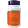 NOW Foods L-Theanine 100mg Plus Chewable, 90 Tablets | 每天不同折扣, 全网最低价格 | 种类齐全的保健品店铺 VITASHOP, 只有你想不到, 没有你买不到 !