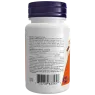NOW Foods Ulcetrol, 60 Tablets | Unbeatable Prices, Daily Deals | VITASHOP