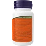 NOW Foods Ulcetrol, 60 Tablets | Unbeatable Prices, Daily Deals | VITASHOP
