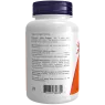 NOW Foods 나우 푸드 C-1000 서방형, 100정 | 매일 업데이트되는 특가 상품 | VITASHOP