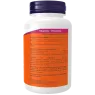 C-1000 à libération prolongée, 100 comprimés | Safest & Easiest Shopping Vitamins Online | VITASHOP