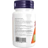 Folate de méthyle 1000 mcg, 90 comprimés | Safest & Easiest Shopping Vitamins Online | VITASHOP