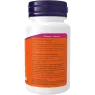NOW Foods Methyl Folate 1000 mcg, 90 Tablets | 每天不同折扣, 全网最低价格 | 种类齐全的保健品店铺 VITASHOP, 只有你想不到, 没有你买不到 !