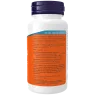 Oméga-3 Mini 500 mg, 90 gélules | Safest & Easiest Shopping Vitamins Online | VITASHOP