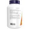 Huile de bourrache 1000 mg, 120 gélules | Safest & Easiest Shopping Vitamins Online | VITASHOP