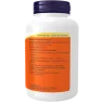 Huile de bourrache 1000 mg, 120 gélules | Safest & Easiest Shopping Vitamins Online | VITASHOP