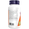 CoQ10 400 mg, 30 gélules | Safest & Easiest Shopping Vitamins Online | VITASHOP