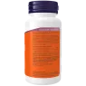 CoQ10 400 mg, 30 gélules | Safest & Easiest Shopping Vitamins Online | VITASHOP