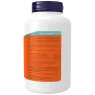 NOW Foods Calcium and Magnesium with Vitamin D and Zinc, 120 Softgels | 每天不同折扣, 全网最低价格 | 种类齐全的保健品店铺 VITASHOP, 只有你想不到, 没有你买不到 !
