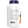 NOW Foods Calcium and Magnesium with Vitamin D and Zinc, 120 Softgels | 每天不同折扣, 全网最低价格 | 种类齐全的保健品店铺 VITASHOP, 只有你想不到, 没有你买不到 !