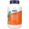 NOW Foods Calcium and Magnesium with Vitamin D and Zinc, 120 Softgels | 每天不同折扣, 全网最低价格 | 种类齐全的保健品店铺 VITASHOP, 只有你想不到, 没有你买不到 !