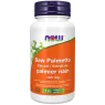 NOW Foods Saw Palmetto Extract 160mg 120 Softgels | 每天不同折扣, 全网最低价格 | 种类齐全的保健品店铺 VITASHOP, 只有你想不到, 没有你买不到 !