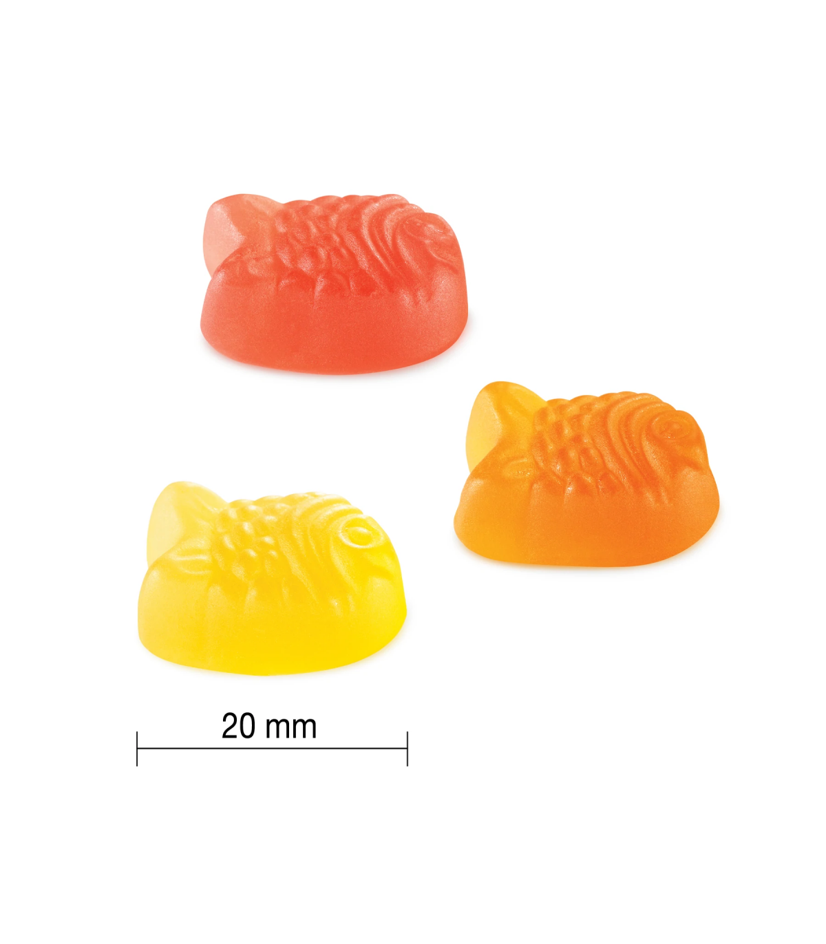 Jamieson Omega-3 90 Gummies | 每天不同折扣, 全网最低价格 | 种类齐全的保健品店铺 VITASHOP, 只有你想不到, 没有你买不到 !