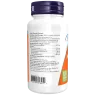 NOW Foods 나우 푸드 Neptune 크릴 오일 500 mg, 60 소프트젤 | 매일 업데이트되는 특가 상품 | VITASHOP