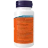 Huile de Krill Neptune 500 mg | Safest & Easiest Shopping Vitamins Online | VITASHOP