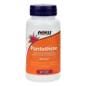 NOW Foods Pantethine 300 mg, 60 Softgels | Unbeatable Prices, Daily Deals | VITASHOP