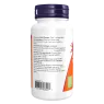 NOW Foods Natural Beta Carotene 25000 IU, 90 Softgels | Unbeatable Prices, Daily Deals | VITASHOP