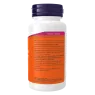 NOW Foods Natural Beta Carotene 25000 IU, 90 Softgels | 每天不同折扣, 全网最低价格 | 种类齐全的保健品店铺 VITASHOP, 只有你想不到, 没有你买不到 !
