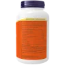 Super Oméga 3-6-9 1200 mg, 180 gélules | Safest & Easiest Shopping Vitamins Online | VITASHOP