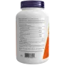 Super Oméga 3-6-9 1200 mg, 180 gélules | Safest & Easiest Shopping Vitamins Online | VITASHOP