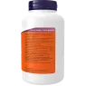 Glucosamine & MSM Plus Chondroïtine, 180 gélules végétales | Safest & Easiest Shopping Vitamins Online | VITASHOP
