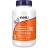 Glucosamine & MSM Plus Chondroïtine, 180 gélules végétales | Safest & Easiest Shopping Vitamins Online | VITASHOP