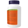 Griffe de chat 500 mg, 100 gélules | Safest & Easiest Shopping Vitamins Online | VITASHOP