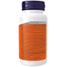 NOW Foods 5-HTP 100 mg, 60 Capsules | Unbeatable Prices, Daily Deals | VITASHOP