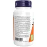 NOW Foods 5-HTP 100 mg, 60 Capsules | 每天不同折扣, 全网最低价格 | 种类齐全的保健品店铺 VITASHOP, 只有你想不到, 没有你买不到 !