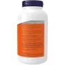 NOW Foods 나우 푸드 L-라이신 500 mg, 250 캡슐 | 매일 업데이트되는 특가 상품 | VITASHOP