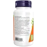 Extrait de thé vert 400 mg, 100 gélules végétales | Safest & Easiest Shopping Vitamins Online | VITASHOP