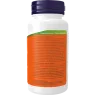 NOW Foods 나우 푸드 세인트 존스 워트 추출물 300mg, 식물성 캡슐 100정 | 매일 업데이트되는 특가 상품 | VITASHOP