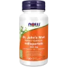 NOW Foods 나우 푸드 세인트 존스 워트 추출물 300mg, 식물성 캡슐 100정 | 매일 업데이트되는 특가 상품 | VITASHOP