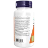 NOW Foods 나우 푸드 L-카르니틴 500 mg, 60 캡슐 | 매일 업데이트되는 특가 상품 | VITASHOP