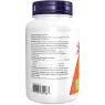 NOW Foods Flush-Free Niacin 500mg, 90 Veg Capsule | Unbeatable Prices, Daily Deals | VITASHOP