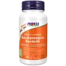 NOW Foods Saccharomyces Boulardii 5 Billion, 60 Veg Capsules | 每天不同折扣, 全网最低价格 | 种类齐全的保健品店铺 VITASHOP, 只有你想不到, 没有你买不到 !