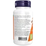 NOW Foods Saccharomyces Boulardii 5 Billion, 60 Veg Capsules | 每天不同折扣, 全网最低价格 | 种类齐全的保健品店铺 VITASHOP, 只有你想不到, 没有你买不到 !
