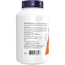 NOW Foods 나우 푸드 갑상선 에너지, 180 캡슐 | 매일 업데이트되는 특가 상품 | VITASHOP