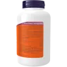 NOW Foods Thyroid Energy, 180 Capsules | 每天不同折扣, 全网最低价格 | 种类齐全的保健品店铺 VITASHOP, 只有你想不到, 没有你买不到 !