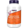 NOW Foods 나우 푸드 갑상선 에너지, 180 캡슐 | 매일 업데이트되는 특가 상품 | VITASHOP