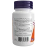 UC-II Collagène non dénaturé 40 mg, 60 gélules végétales | Safest & Easiest Shopping Vitamins Online | VITASHOP