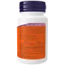 NOW Foods UC-II Undenatured Collagen 40 mg, 60 Veg Capsules | Unbeatable Prices, Daily Deals | VITASHOP