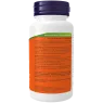 Extrait de canneberge, 90 gélules végétales | Safest & Easiest Shopping Vitamins Online | VITASHOP