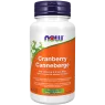 NOW Foods Cranberry Extract, 90 Veg Capsules | Unbeatable Prices, Daily Deals | VITASHOP